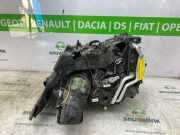 Gebläsekasten 95517540 Renault Trafic (1FL/2FL/3FL/4FL) Van 1.6 dCi 125 Twin Turbo (R9M-452(R9M-D4)) 2017-01