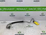 Klima Leitung 8200327172 Renault Laguna II Grandtour (KG) Kombi 5-drs 1.6 16V (K4M-714)