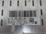 Innenausstattung Display 280900083R Renault Talisman (RFDL) Limousine 1.6 Energy TCe 150 EDC (M5M-450(M5M-B4)) 2016-03