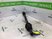 Antriebswelle Rechts Vorne ABS 3273TC Peugeot Bipper (AA) Van 1.4 HDi (DV4TD(8HS)) 2009-09