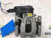 Bremssattel Rechts Hinten ABS 1672362580 Peugeot 208 II (UB/UH/UP) Schrägheck 5-drs 1.2 Vti 12V PureTech 100 (EB2ADT(HNK)) 2020-01