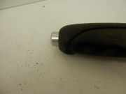 Handbremshebel ABS 470163 Peugeot 206 CC (2D) Cabrio 2.0 16V (EW10J4(RFN)) 2002-09