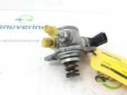Kraftstoffpumpe Mechanisch 166304016R Renault Captur (2R) SUV 1.2 TCE 16V EDC (H5F-412(H5F-G4)) 2018-01