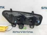Nebelrücklicht 265855239R Renault Captur II (RJB) SUV 1.3 Mild Hybrid 140, TCe 140 16V (H5H-490(H5H-E4)) 2021-10