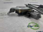 Fensterheber Rechts Vorne 807207012R Renault Kangoo/Grand Kangoo (KW) Großraumlimousine 1.6 16V (K4M-G8) 2008-03