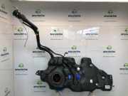 Tank 172035841R Renault Symbioz (RJB) SUV 1.6 E-Tech Full Hybrid 145 (H4M-632(H4M-C6)) 2024-07