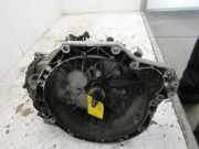 Getriebe Manuell ABS 7711719152 Renault Espace (JK) Großraumlimousine 2.2 dCi 16V (G9T-742) 2004-07