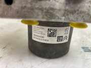 Abs Pumpe ABS 1676024380 Citroën C3 Aircross I (2C/2R) SUV 1.2 e-THP PureTech 110 (EB2ADT(HNP)) 2019-12