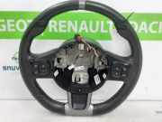 Lenker 7306115201071 Fiat 500 (312) Schrägheck 0.9 TwinAir 105 (199.B.6000(Euro 6)) 2017-01