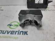 Motorsteuergerät 284B12690R Renault Kadjar (RFEH) SUV 1.3 TCE 140 FAP 16V (H5H-470(H5H-B4)) 2019-11