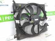 K?hlerventilatormotor 214814EB0A Nissan Qashqai (J11) SUV 1.2 DIG-T 16V (HRA2DDT) 2014-11