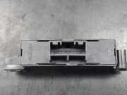 Pdc Steuerger?t 259909074R Renault Megane III Grandtour (KZ) Kombi 5-drs 1.5 dCi 110 (K9K-J836) 2012-06