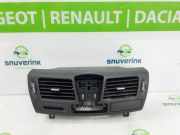 Armaturenbrett Duse 682600011R Renault Laguna III Estate (KT) Kombi 5-drs 1.5 dCi 110 (K9K-780) 2010-04