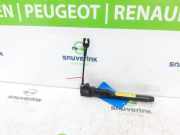 G?rtelschnalle Rechts Vorne 8975PK Peugeot 5008 I (0A/0E) Gro?raumlimousine 1.6 HDiF 16V (DV6C(9HR)) 2012-02