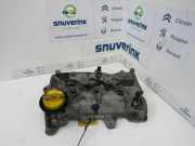 Ventildeckel 132648636R Renault Clio IV (5R) Schrägheck 5-drs 0.9 Energy TCE 90 12V (H4B-400(H4B-A4)) 2015-07