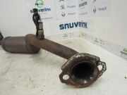 Katalysator 200107005R Renault Twingo II (CN) Schrägheck 3-drs 1.2 16V (D4F-770) 2012-05