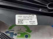 Fensterheber Links Vorne 9830815080 Opel Astra L (F3/FB/FM/FP) Schrägheck 5-drs 1.5 Turbo D 16V (DV5RC(YHZ)) 2022-05