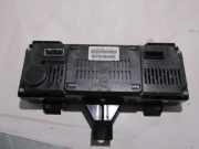 Tachoeinheit Kmh 248105950R Renault Zoé (AG) Schrägheck 5-drs 60kW (5AM B4) 2014-10