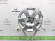 Felge Li, 16", 7J, ET29, 4 Gats 9685783880 Peugeot 5008 I (0A/0E) Großraumlimousine 1.6 VTI 16V (EP6C(5FS)) 2012-03