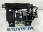 Türgriff Außen Ra 735711769 Fiat 500e (332) Schrägheck 42 kWh 3+1 (46348460) 2021-09