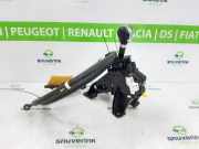 Schalthebel ABS A4532676800 Renault Twingo III (AH) Schrägheck 5-drs ZE (5AL60) 2021-12