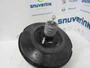 Bremskraftverstärker ABS 9805232280 Peugeot Expert (V1/VA/VB/VE/VF/VT/VY) Van 2.0 Blue HDi 120 16V (DW10FE(AHK)) 2017-04