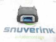 Camera Vorne 9836833180 Opel Corsa F (UB/UH/UP) Schrägheck 5-drs 1.2 12V 75 (F12XEL(EB2FD)) 2020-11