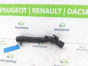 Intercooler Schlauch 9801902880 Peugeot 5008 II (M4/MC/MJ/MR) Großraumlimousine 1.6 THP 165 (EP6FDTM(5GY)) 2018-01