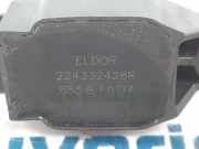 Zündspule 224332428R Renault Clio IV Estate/Grandtour (7R) Kombi 5-drs 0.9 Energy TCE 12V (H4B-A400(Euro 6)) 2017-11