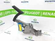 Handbremshebel ABS 98025741ZD Peugeot 308 (L3/L8/LB/LH/LP) Schrägheck 5-drs 1.2 12V VTi PureTech 82 (EB2(HMZ)) 2014-02
