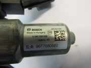 Scheibenwischermotor Hinten 9819523180 Citroën C4 Picasso (3D/3E) Großraumlimousine 1.2 12V PureTech 130 (EB2DTS(HNY)) 2016-02