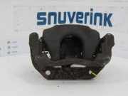 Bremssattel Links Hinten ABS 4401L0 Citro?n Jumpy (G9) Van 2.0 HDiF 16V 125 (DW10CD(AHZ)) 2013-01 DW10CD(AHZ)