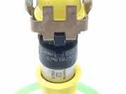 Kraftstoff-Injector 0280158230 Fiat 500 (312) Schrägheck 0.9 TwinAir 80 (312.A.5000(Euro 5)) 2016-04