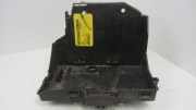 Batteriekasten 8200870492 Renault Kangoo/Grand Kangoo (KW) Großraumlimousine 1.5 dCi 105 (K9K-804) 2009-05