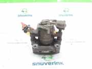 Bremssattel Rechts Hinten ABS 9684131880 Citroën C4 Picasso (UD/UE/UF) Großraumlimousine 1.6 HDiF 16V 110 (DV6C(9HR)) 2011-11