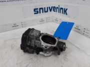 Drosselklappe 9652682880 Peugeot 206 CC (2D) Cabrio 2.0 16V (EW10J4(RFN)) 2005-06