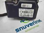 Abs Pumpe 6335A592360 Mini Mini (R56) Schrägheck 1.6 16V One (N16-B16A) 2012-10