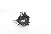 Heizgebläse Motor 1617062780 Peugeot 3008 II (M4/MC/MJ/MR) Großraumlimousine 1.6 16V HYbrid 225 (EP6FADTXHPD(DGZ)) 2021-10