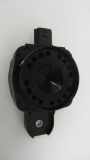 Alarmsirene 256400001R Renault Megane III Coupe (DZ) Schrägheck 3-drs 2.0 16V TCe 180 (F4R-L870) 2010-03