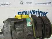 Klima Pumpe 9646416780 Citro?n Xsara Picasso (CH) Gro?raumlimousine 2.0 HDi 90 (DW10TD(RHY)) 2004-06 DW10TD(RHY)