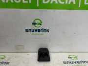 Camera Vorne 9828694980 Peugeot 3008 II (M4/MC/MJ/MR) Großraumlimousine 1.2 12V e-THP PureTech 130 (EB2ADTS(HNS)) 2018-08