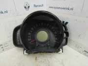 Tachoeinheit Kmh B000778080 Citroën C1 Schrägheck 1.0 Vti 68 12V (1KR-FE) 2014-06