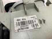 Rücklicht Links 9678074280 Peugeot 2008 (CU) Großraumlimousine 1.6 VTI 16V (EP6C(5FS)) 2013-06