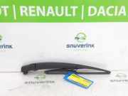 Scheibenwischer Hinten 6429HE Peugeot 208 II (UB/UH/UP) Schrägheck 5-drs e-208 (A0001E2Ge-208) 2023-02