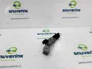 Zündschloss + Schlüssel 4162EA Peugeot 407 SW (6E) Kombi 2.0 16V (EW10J4(RFN)) 2005-10