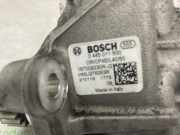 Kraftstoffpumpe Mechanisch 167009230R Renault Trafic (1FL/2FL/3FL/4FL) Van 2.0 dCi 16V 120 (M9R-710(M9R-V7)) 2021-08