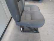 Bank Rechts Vorne 8845WR Peugeot Boxer (U9) Van 2.2 HDi 130 (22DT(4HH)) 2012-08