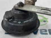 Hupe 256101984R Renault Clio IV Estate/Grandtour (7R) Kombi 5-drs 1.5 Energy dCi 90 FAP (K9K-638) 2015-08