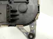 Scheibenwischermotor 9671062180 Peugeot 3008 I (0U/HU) Großraumlimousine 1.6 VTI 16V (EP6C(5FS)) 2010-01