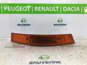 Blinker Rechts 8200163918 Renault Master II (FD/HD) Van 2.5 dCi 120 FAP (G9U-650) 2007-11